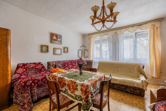 Eladó ikerház, Dunakeszin 52.5 M Ft, 3 szobás