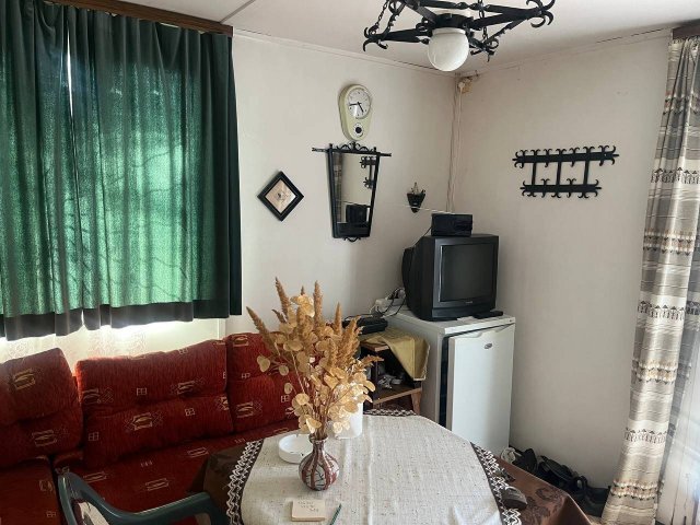 Eladó telek, Pilisszentkereszten 15 M Ft / költözzbe.hu