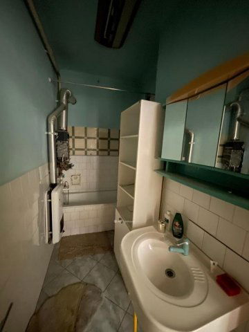 Eladó téglalakás, Budapesten, XIII. kerületben 95 M Ft, 3 szobás