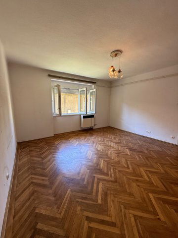 Eladó téglalakás, Budapesten, XXI. kerületben 44.9 M Ft