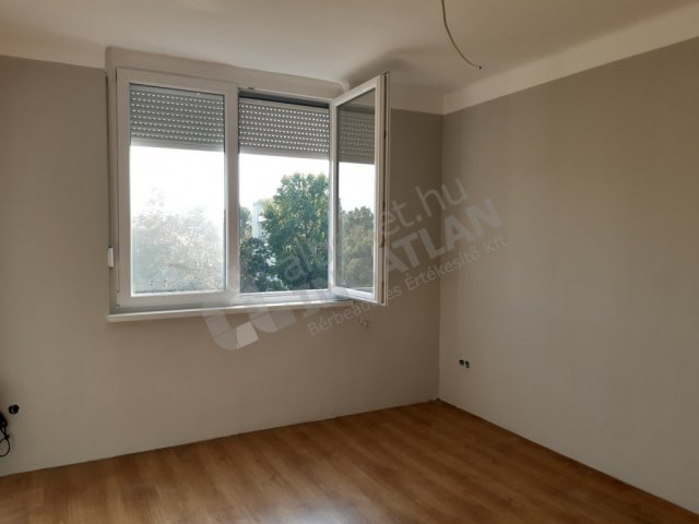 Kiadó panellakás, albérlet, IX. kerületben, Távíró utcában