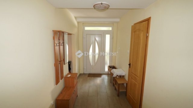 Eladó sorház, Vasváron 34.99 M Ft, 2 szobás