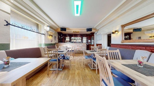 Eladó családi ház, Tiszavasváriban 34.9 M Ft, 1 szobás