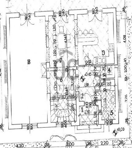 Eladó családi ház, Budapesten, XIII. kerületben 350 M Ft