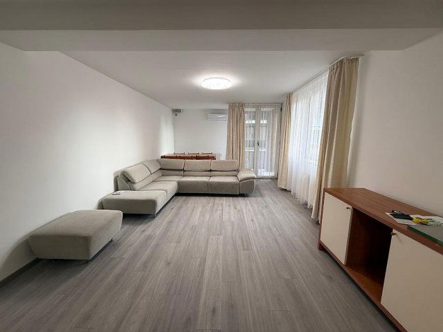 Eladó téglalakás, Budapesten, IX. kerületben, Márton utcában