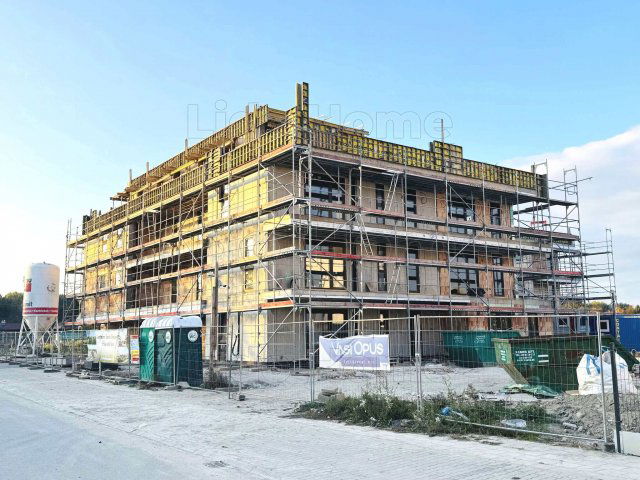 Eladó üzlethelyiség, Győrött 74.9 M Ft, 3 szobás