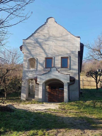 Eladó családi ház, Zalaszentgróton 45 M Ft, 3 szobás