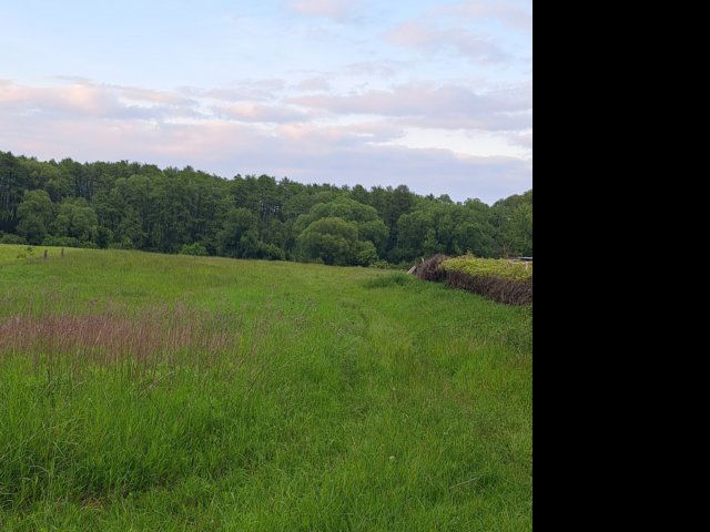 Eladó telek, Környén 19.7 M Ft / költözzbe.hu