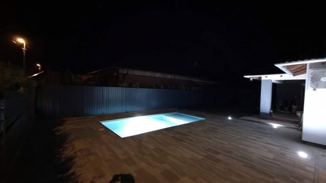Eladó családi ház, Székesfehérvárott 144.7 M Ft, 5 szobás