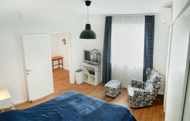 Eladó családi ház, Budapesten, X. kerületben 89.9 M Ft, 4 szobás