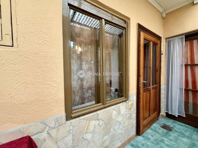 Eladó családi ház, Sülysápon 38.5 M Ft, 2 szobás