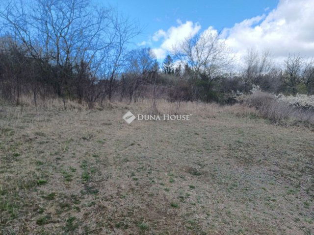 Eladó telek, Únyon 5 M Ft / költözzbe.hu