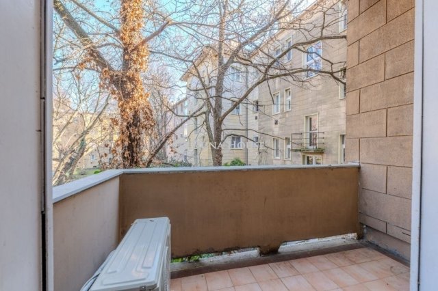 Eladó téglalakás, Budapesten, XIV. kerületben 93.4 M Ft