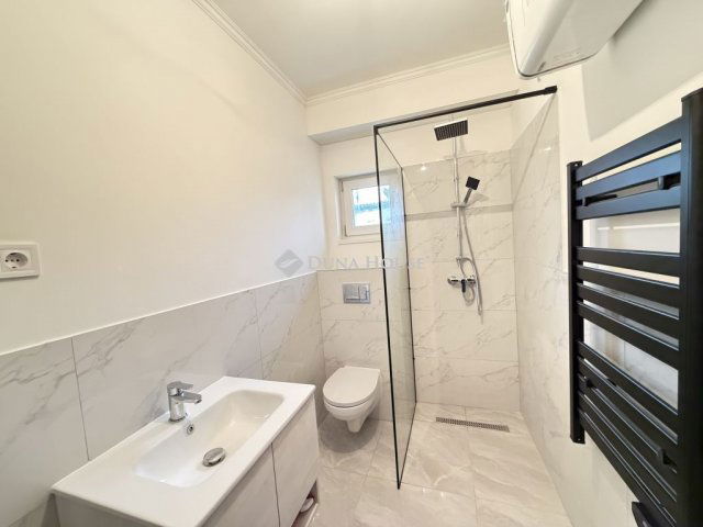 Eladó téglalakás, Budapesten, XVIII. kerületben 49.9 M Ft