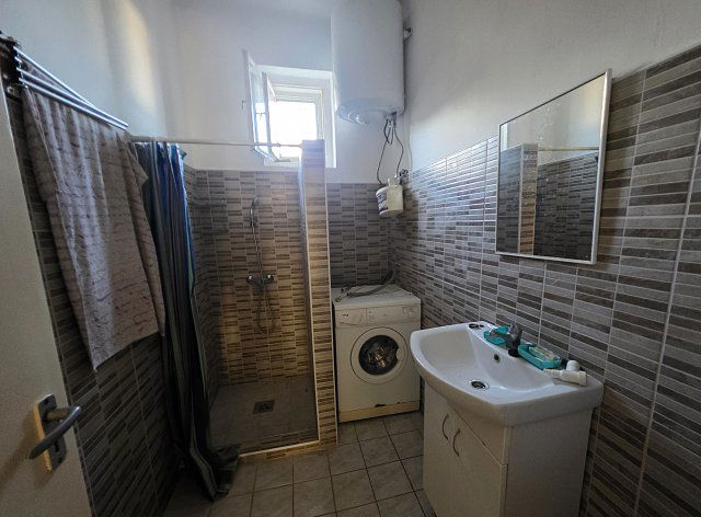 Eladó családi ház, Rakamazon 24 M Ft, 2+1 szobás