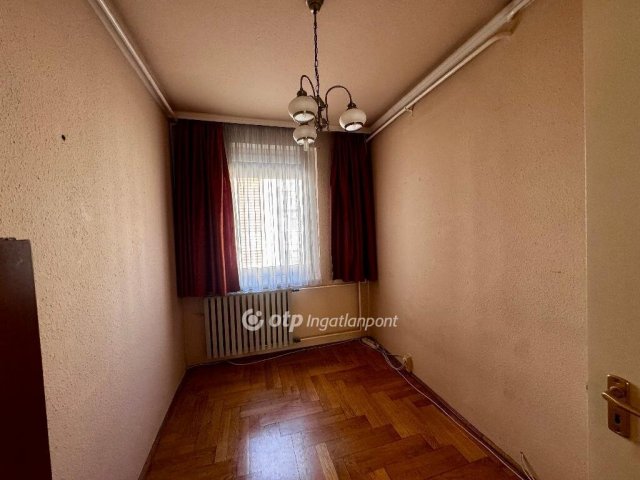 Eladó panellakás, Budapesten, IX. kerületben 79 M Ft, 2+1 szobás
