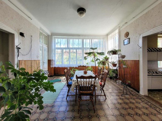 Eladó családi ház, Hajdúnánáson 35 M Ft, 4 szobás