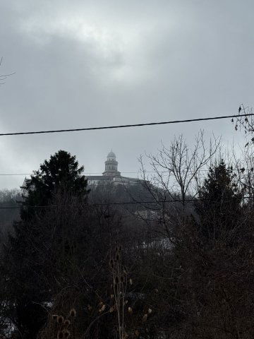 Eladó telek, Pannonhalmán 79 M Ft / költözzbe.hu