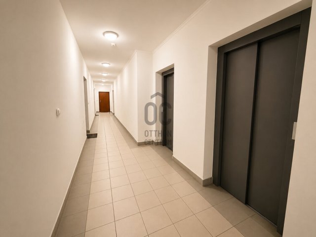 Eladó téglalakás, Budapesten, IX. kerületben 90 M Ft, 2 szobás