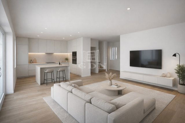 Eladó ikerház, Budapesten, XXII. kerületben 169.9 M Ft, 5 szobás