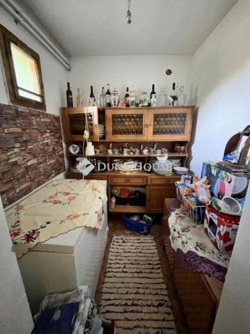 Eladó családi ház, Grábócon 29.9 M Ft, 4 szobás