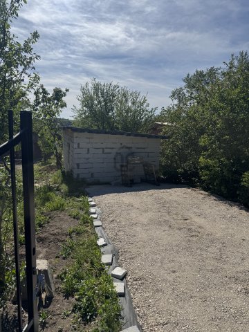 Eladó telek, Biatorbágyon 24 M Ft / költözzbe.hu