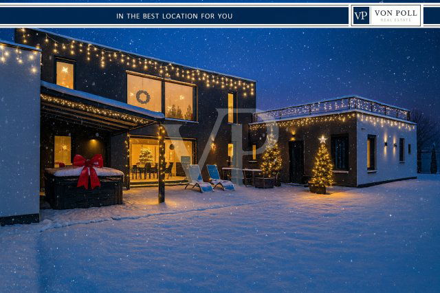 Eladó családi ház, Vecsésen 325 M Ft, 4 szobás