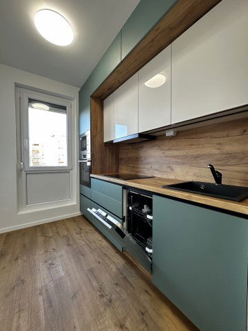 Eladó panellakás, Pécsett, Csontváry utcában 44.9 M Ft