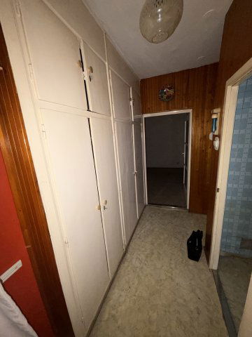 Eladó téglalakás, Zalaegerszegen, Átalszegett utcában 34.6 M Ft