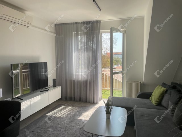 Kiadó téglalakás, albérlet, Debrecenben 299 E Ft / hó, 3 szobás