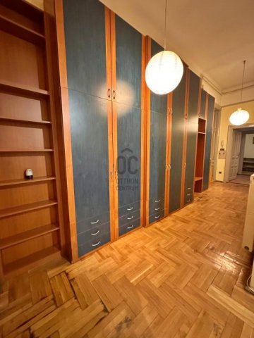 Eladó téglalakás, Budapesten, VII. kerületben 74.9 M Ft