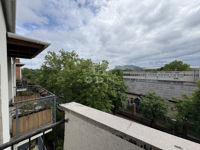Eladó téglalakás, Budapesten, VIII. kerületben 69 M Ft, 2 szobás