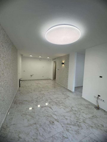 Eladó téglalakás, Mosonmagyaróváron 52.874 M Ft, 1 szobás