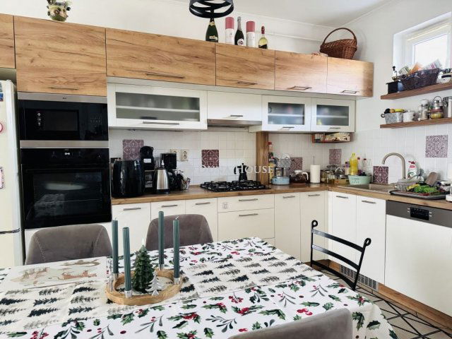 Eladó sorház, Bogádon 74.99 M Ft, 3 szobás