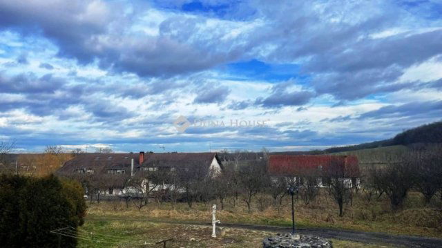 Eladó ipari ingatlan, Alsóújlakon 150 M Ft / költözzbe.hu