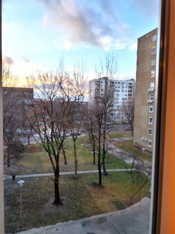 Eladó panellakás, Budapesten, XX. kerületben 49.9 M Ft, 1 szobás