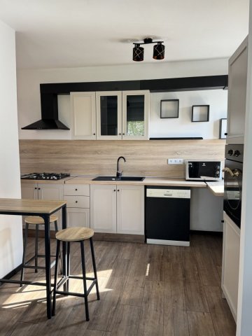 Kiadó téglalakás, albérlet, Debrecenben 300 E Ft / hó, 2 szobás