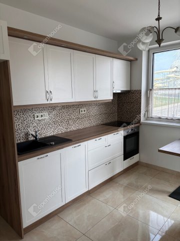 Kiadó téglalakás, albérlet, Győrött 220 E Ft / hó, 2 szobás