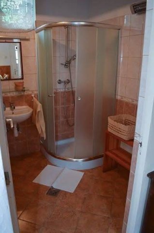 Eladó családi ház, Sátoraljaújhelyen 25 M Ft, 2 szobás