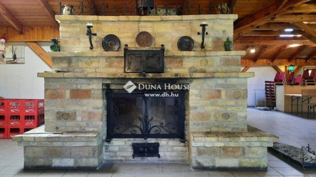 Eladó családi ház, Hernádon 100 M Ft, 4 szobás