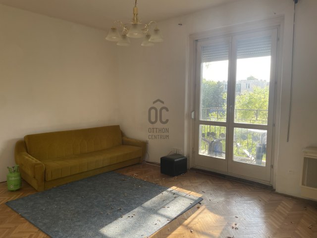 Eladó téglalakás, Debrecenben 79 M Ft, 3 szobás