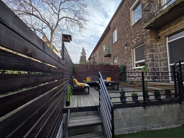 Eladó téglalakás, Gyöngyösön 63.9 M Ft, 3 szobás