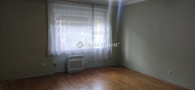 Eladó téglalakás, Bátonyterenyén 14.9 M Ft, 2 szobás