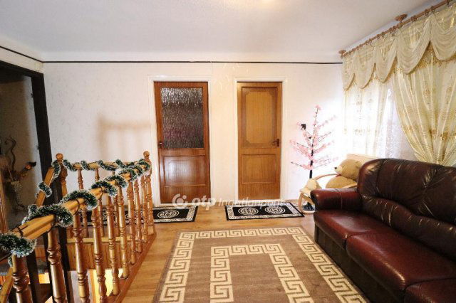 Eladó családi ház, Budapesten, XVIII. kerületben 145 M Ft