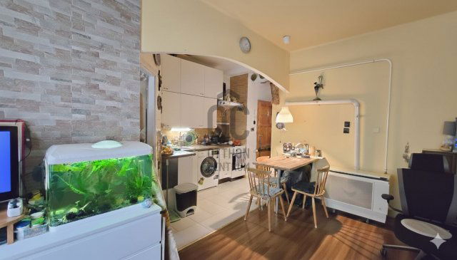 Eladó téglalakás, Budapesten, XII. kerületben 71.9 M Ft