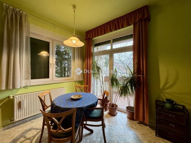 Eladó családi ház, Budakeszin 169.9 M Ft, 5 szobás