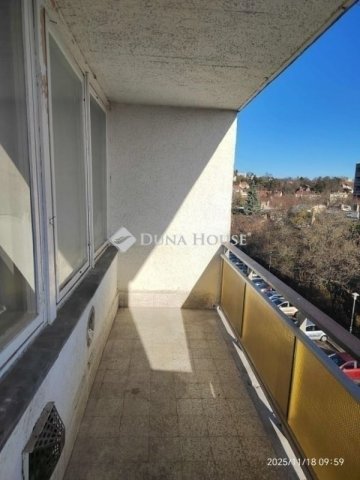 Eladó téglalakás, Budapesten, XII. kerületben 94.9 M Ft