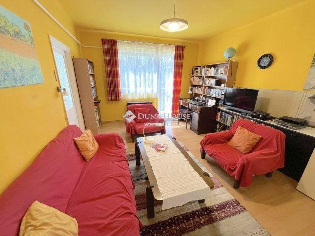 Eladó téglalakás, Budapesten, XIX. kerületben 48.5 M Ft