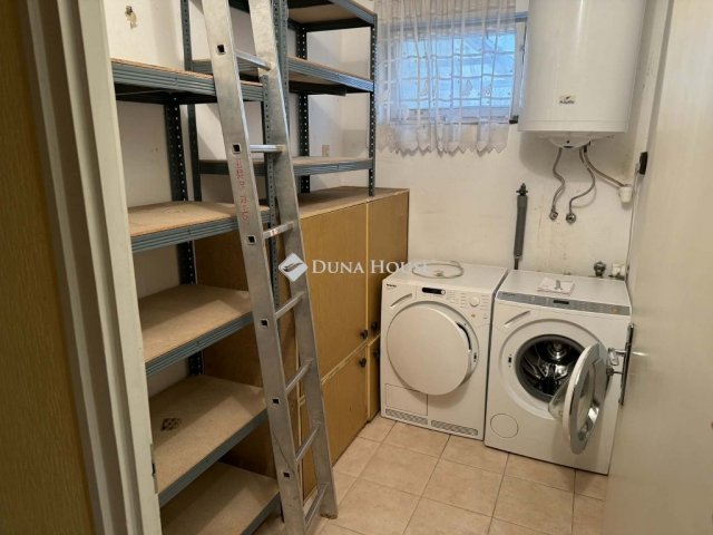 Eladó családi ház, Tokodon 169 M Ft, 6 szobás