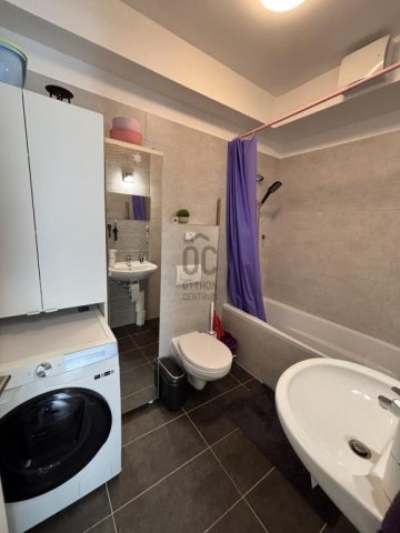 Eladó téglalakás, Budapesten, XIX. kerületben 109 M Ft, 3 szobás